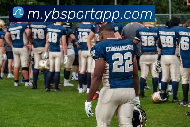 亚博体育APPAPP 高清赛事图